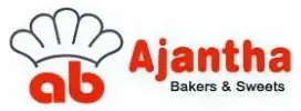 Ajantha Bakers & Sweets