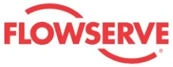 Flowserve