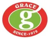 Grace Supermarket