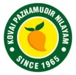 Kovai Pazhamudir Nilayam