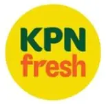 KPN Fresh