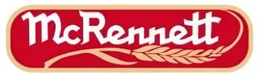 McRennett
