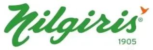 Nilgiris