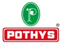 Pothys