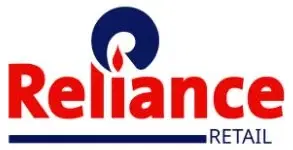 Reliance Retail