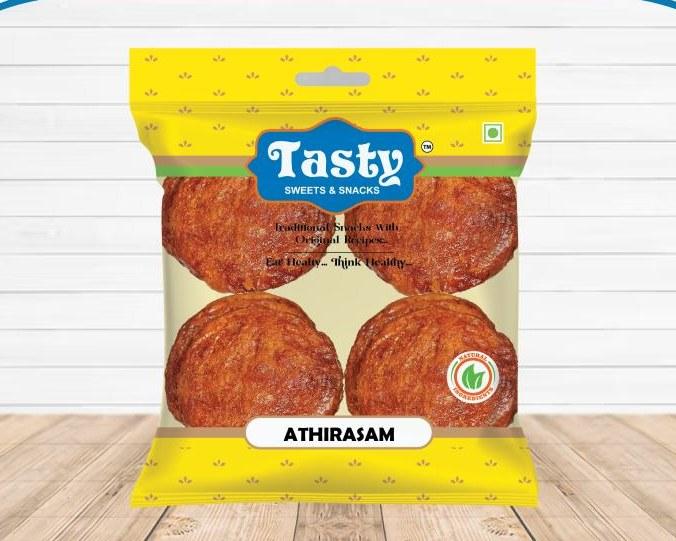 Adhirasam