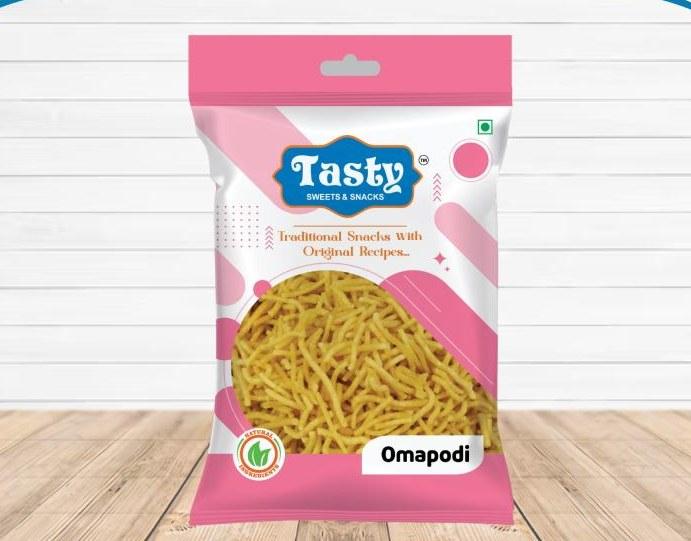 Omapodi