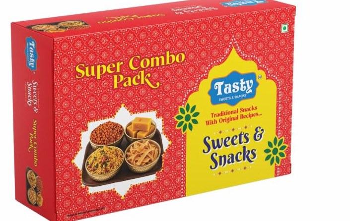 Super Combo Pack