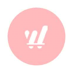 Tasty Sweets & Snacks