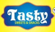 Tasty Food products